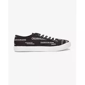 Calvin Klein Muške patike VULCANIZED
