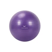 Žoga za gimnastiko 65CM