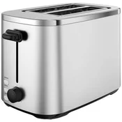 ASTER Toastnik Aster masterpro 800W 7 stopenj, (5000524829)