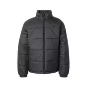 Jakna Vans Hillgate No Hood Puffer Black M
