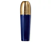 Guerlain Orchidee Imperiale Fluid Treatment 30ml