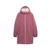 AIGLE Prehodna jakna melona