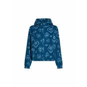 ONEILL Jopa iz flisa Originals modra