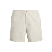 Polo Ralph Lauren Chino hlače PREPSTERS kamen
