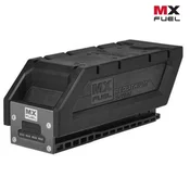 Akumulatorska baterija MX Fuel MXF CP203