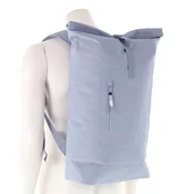 GOT BAG Rolltop Lite 2.0 26l Nahrbtnik