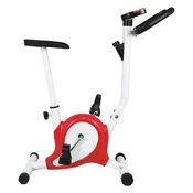 Postquam ESSENTIAL RIBBON BIKE, (5000254439)
