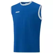 JAKO Dres Center 2.0 modra/bela