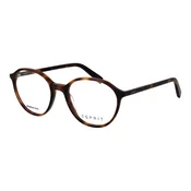 Esprit Naocare ET 33474 545