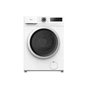 Midea Veš mašina MF110W80BA10/W-HR, 8kg