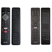General PHILIPS YKF433-001 (YKF464-002) - originalni daljinski upravljalnik