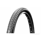 SPOLJNA GUMA CST 26x1 3/8 city c245