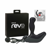 Revo 2 Crni Nexus RE2001