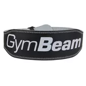 GYMBEAM Fitness remen Ronnie L