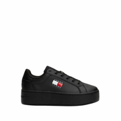 Tommy Hilfiger - Tommy Hilfiger - KoA3ne A3enske patike