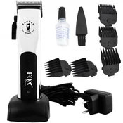 Hair cutter FOX DRACO E5844