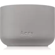 Aery Persian Thyme Candle dišeča sveča 450 g