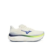 Mizuno  -  pisana