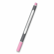 Schneider Paint-it 070 Pastel s čopičem. roza