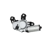 FAST FT05065 HITR MOTOR ZADNJEGA BRISALCA