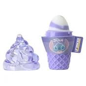 Lip Smacker Balzam za ustnice Stitch - sladoled vijola