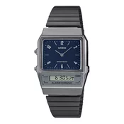 CASIO DIGITALNI AQ-800EB-2A