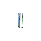 Tetra cistac za staklo GS 45