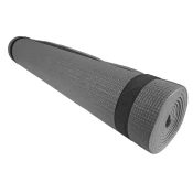 Kubisport Podloga za fitnes 173 x 61 x 0,4 cm za aerobiko