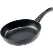 shumee Plinska indukcijska ponev 16 cm Royal