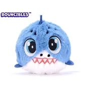 Bouncibles CHOMPY plišasti 8cm