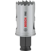 Bosch PRO Multi Material PC Plus testera za otvore 29 mm 2608594374