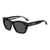Isabel Marant Naocare za sunce IM 0238/S 807/IR