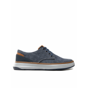 Skechers Patike Moreno Ederson M 65981-NVY