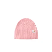Carhartt WIP Kape Gabe staro roza