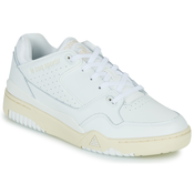 Le Coq Sportif  Nizke superge LCS T1000  Bela