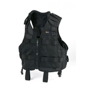 Lowepro S&F Technical Vest S/M