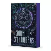 Sorrow & Strangers