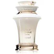Hamidi Fondue Exotic parfumirana voda unisex 100 ml