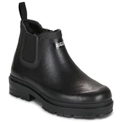 Aigle CHELSEA RAIN F Crna