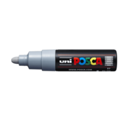 Marker Uni PC-7M POSCA