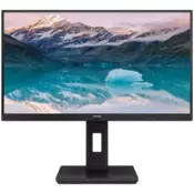 PHILIPS 22 1920x1080 LCD