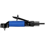 PFERD PFERD PWA 2-120 HV 80205037 pnevmatski kotni brusilnik 230 W, (21506747)