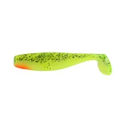 SPEEDY SHAD 7.5cm 1 kom. (FXAT-300715)