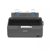 EPSON Matricni štampac LQ 350