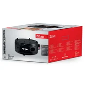 Zilan ZLN8917 Mini pecnica Rerna, zapremina 23L, 50-300c, 1200W