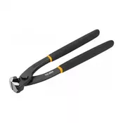 Klesta Armiracka 275mm Industrial 10042