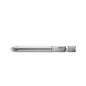 Wiha bit professional Phillips 1/4, PH2 ( W 04009 )