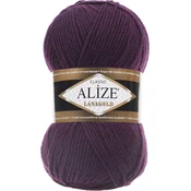 Alize Lanagold 111 Pletilna preja