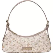 Love Moschino torba za žene od imitacije kože