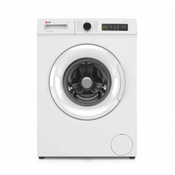 VOX pralni stroj WM 1050-YTD